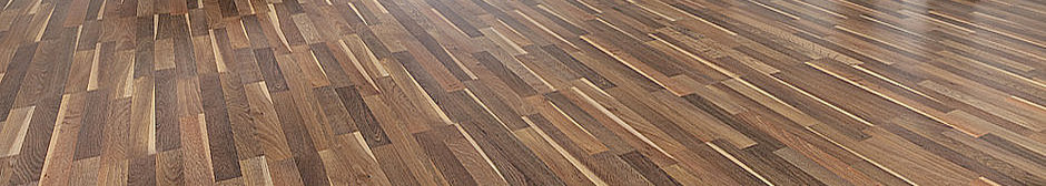 Geerard Vink Interieur, gespecialiseerd in vloerbedekking en raambekleding