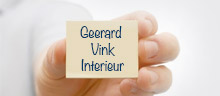 Geerad Vink