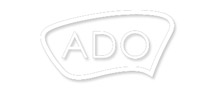 Ado