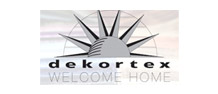 Dekortex Europe