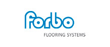 Forbo Flooring