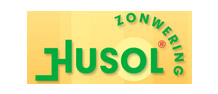 Husol