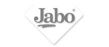 Jabo