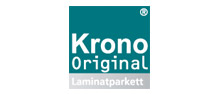 Krono Original