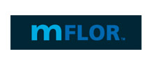 Mflor