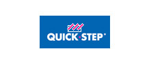 Quick Step