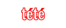 Tete