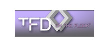 Tfd