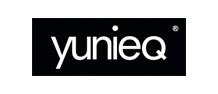 Yunieq